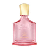 Creed Eladaria Eau de Parfum 75 ml mujer original