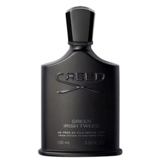 Creed Green Irish Tweed Eau de Parfum 100 ml hombre original