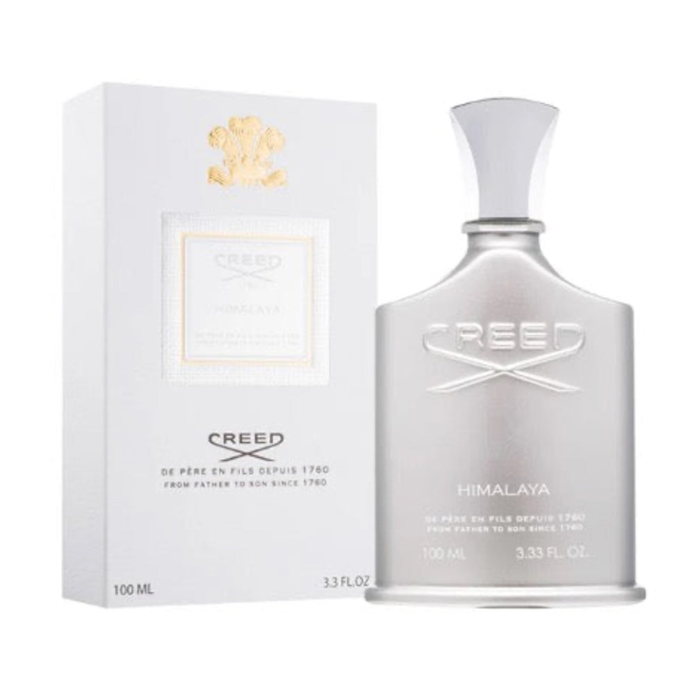 Creed Himalaya Eau de Parfum hombre caja original en Colombia