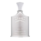 Creed Himalaya Eau de Parfum 100 ml hombre original