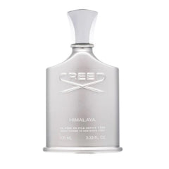 Creed Himalaya Eau de Parfum 100 ml hombre original