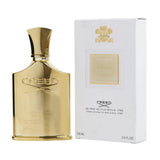 Creed Millésime Impérial Eau de Parfum unisex caja original en Colombia
