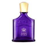 Creed Queen of Silk Eau de Parfum 75 ml mujer original