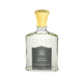 Creed Royal Mayfair Eau de Parfum 100 ml unisex frasco original