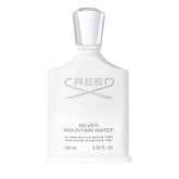 Creed Silver Mountain Water Eau de Parfum 100 ml unisex original