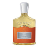 Creed Viking Cologne Eau de Parfum 100 ml hombre original