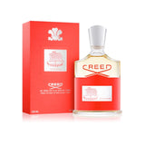 Creed Viking EDP Hombre original caja del perfume