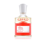 Creed Viking EDP Hombre original frasco de perfume