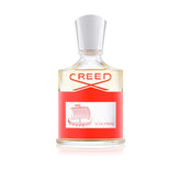 Creed Viking EDP Hombre original frasco de perfume