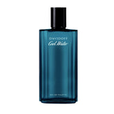 Davidoff Cool Water Eau de Toilette hombre caja original en Colombia