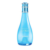 Davidoff Cool Water Woman Eau de Toilette 100 ml mujer original