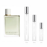Decant Burberry Her EDT Mujer original 5 ml 10 ml 15 ml