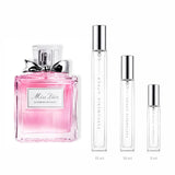 Decant Dior Miss Dior Blooming Bouquet EDT Mujer original 5 ml 10 ml 15 ml