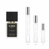Decant ILMIN IL Kakuno Extrait de Parfum Unisex original 5 ml 10 ml 15 ml