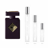 Initio Atomic Rose EDP Unisex