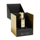 Dévier Amber Arabian Extrait de Parfum caja original en Colombia
