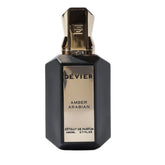 Dévier Amber Arabian Extrait de Parfum 80 ml unisex original