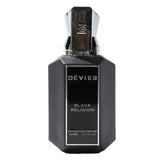 Dévier Black Religion Extrait de Parfum 80 ml unisex original