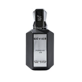 Dévier Forgive Us Extrait de Parfum 80 ml unisex original
