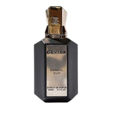 Dévier Sandal Oud Extrait de Parfum 80 ml unisex original