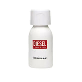 Diesel Plus Plus EDT Hombre original frasco de perfume