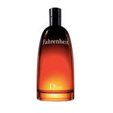 Dior Fahrenheit Eau de Toilette 100 ml hombre original