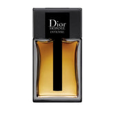 Dior Homme Intense Eau de Parfum 100 ml hombre original