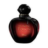 Dior Hypnotic Poison Eau de Parfum 100 ml mujer original