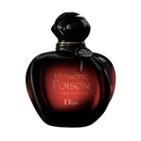 Dior Hypnotic Poison Eau de Parfum 100 ml mujer original