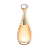 Dior J'adore Eau de Parfum 100 ml mujer original