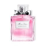 Dior Miss Dior Blooming Bouquet EDT Mujer original frasco de perfume