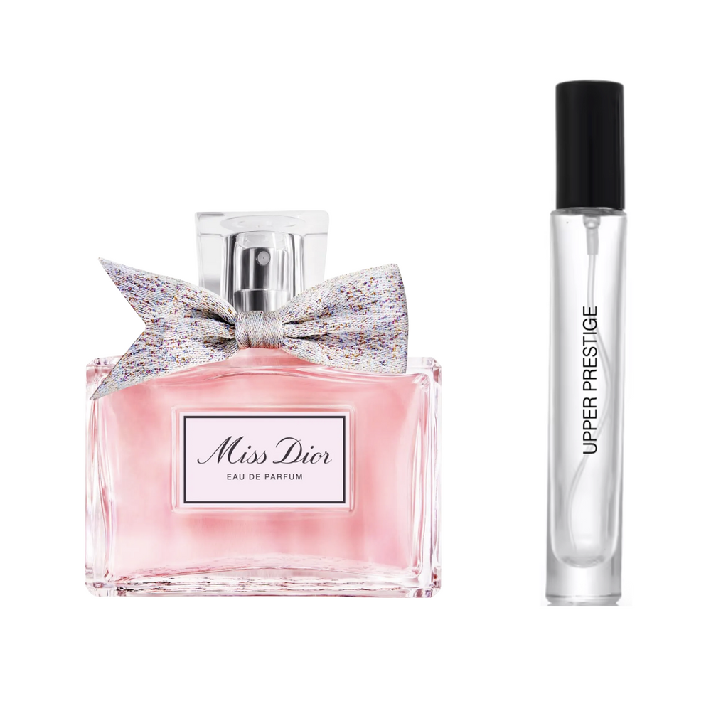 Dior Miss Dior Eau de Parfum decant 10 ml original mujer