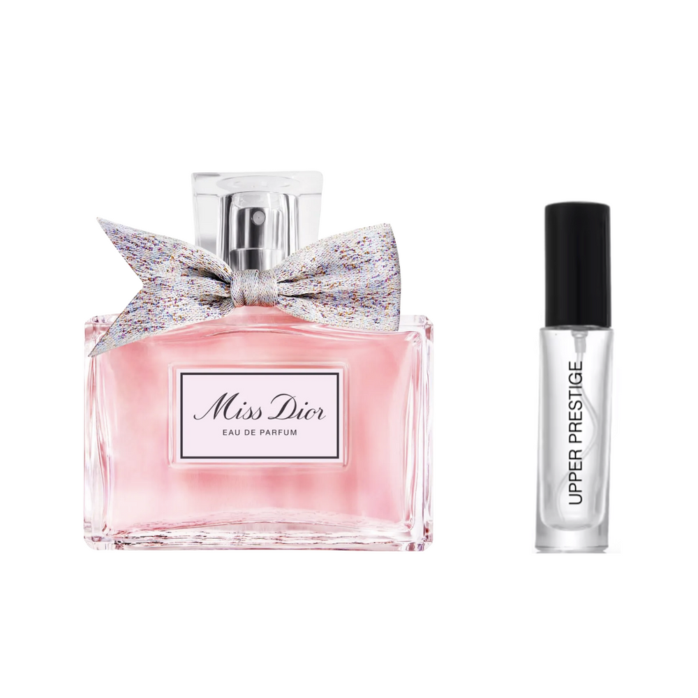 dior-miss-dior-decant-5-ml-original