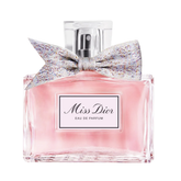 Dior Miss Dior Eau de Parfum 100 ml mujer frasco original