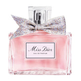 Dior Miss Dior Eau de Parfum 100 ml mujer original