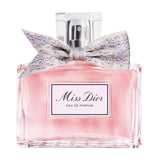 Dior Miss Dior Eau de Parfum 100 ml mujer original