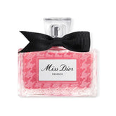 Dior Miss Dior Essence de Parfum 80 ml mujer original