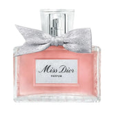 Dior Miss Dior Parfum 80 ml mujer original