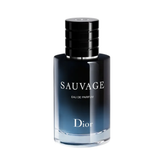Dior Sauvage edp 100 ml hombre frasco original