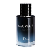 Dior Sauvage Eau de Parfum 100 ml hombre original