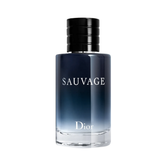 Dior Sauvage edt 100 ml hombre frasco original