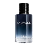Dior Sauvage Eau de Toilette 100 ml hombre original