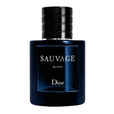 Dior Sauvage Elixir 60 ml hombre original