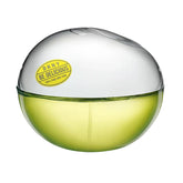 DKNY Be Delicious Eau de Parfum 100 ml mujer original