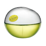 DKNY Be Delicious Eau de Parfum 100 ml mujer original