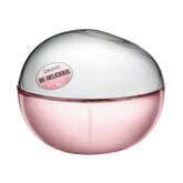 DKNY Be Delicious Fresh Blossom Eau de Parfum 100 ml mujer original