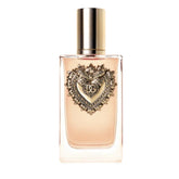 Dolce & Gabbana Devotion Eau de Parfum 100 ml mujer original