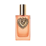 Dolce&Gabbana Devotion Intense EDP Mujer original frasco de perfume