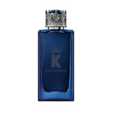 Dolce & Gabbana K Eau de Parfum Intense hombre original