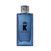 Dolce & Gabbana K Eau de Parfum hombre original